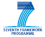 Seventh Framework Programme